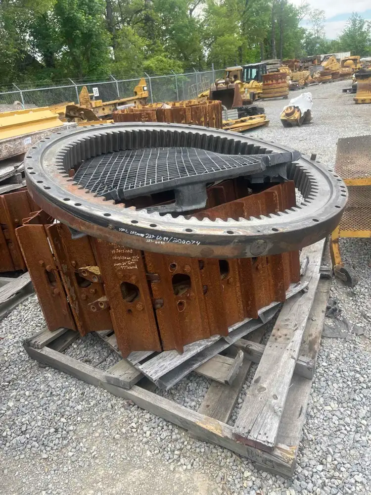 Gear Gp-brg image