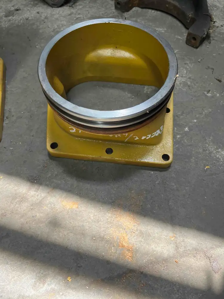 Adapter image