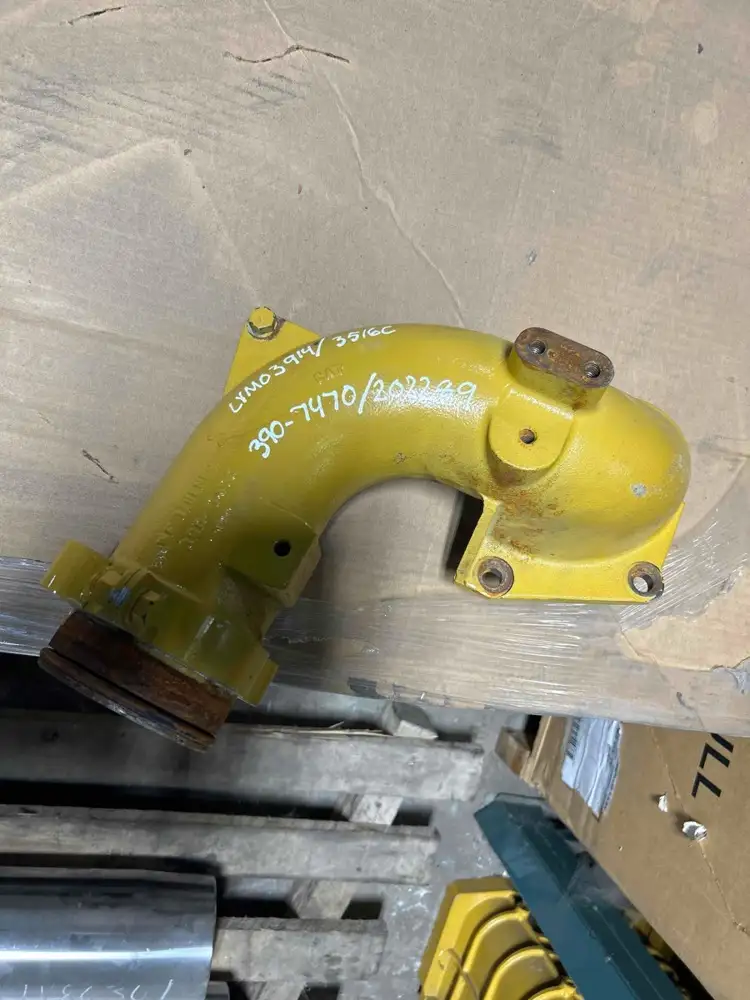 Elbow image