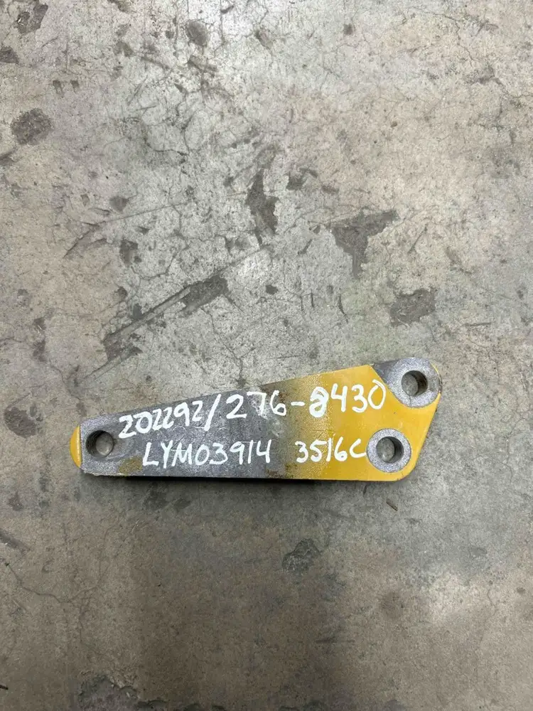 Bracket image