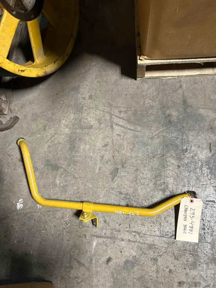 Tube-turbo image