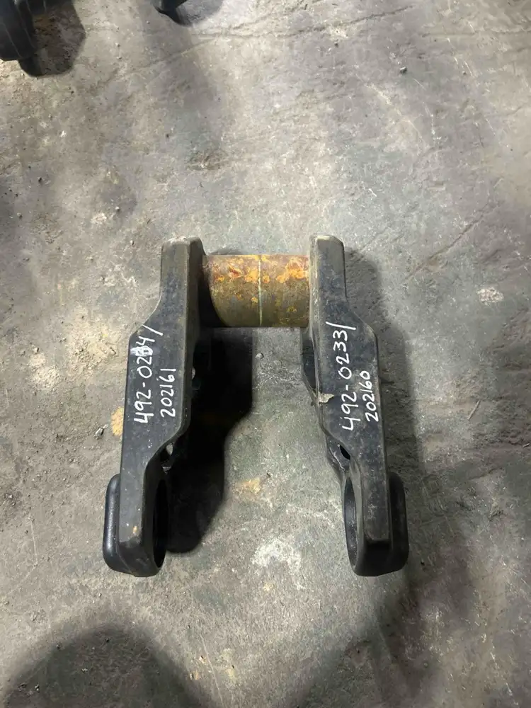 Link-track ( image