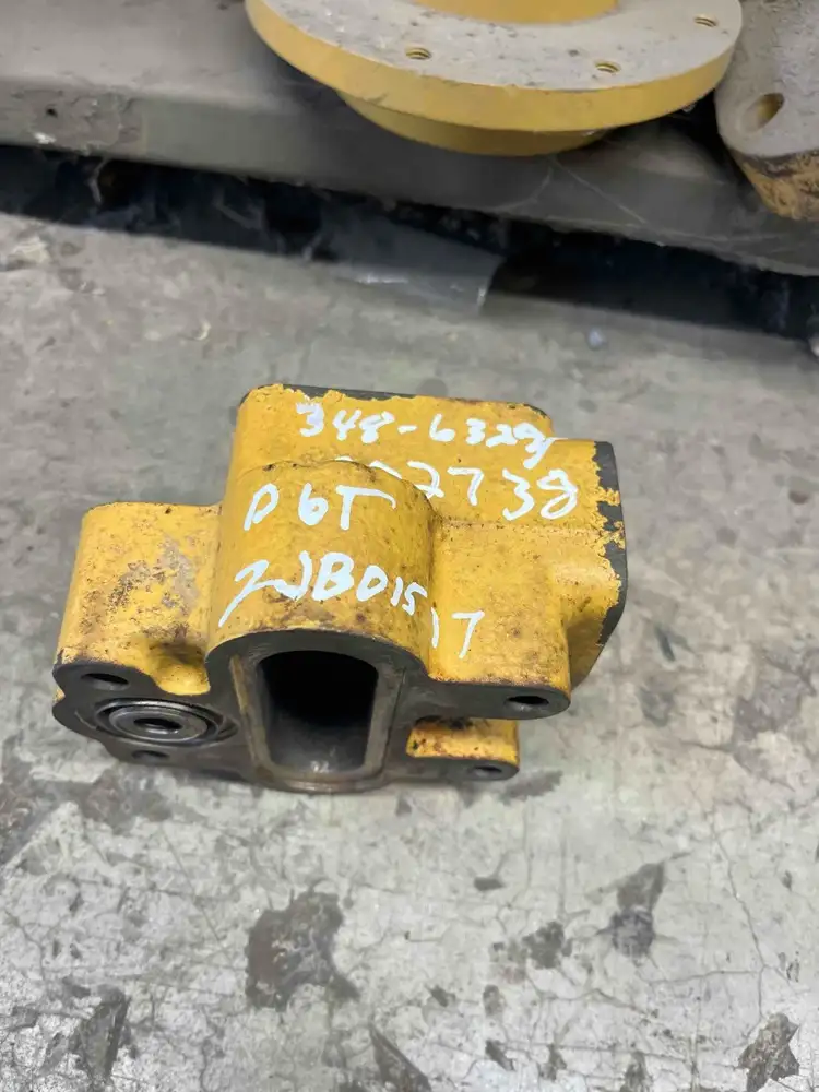 Manifold image