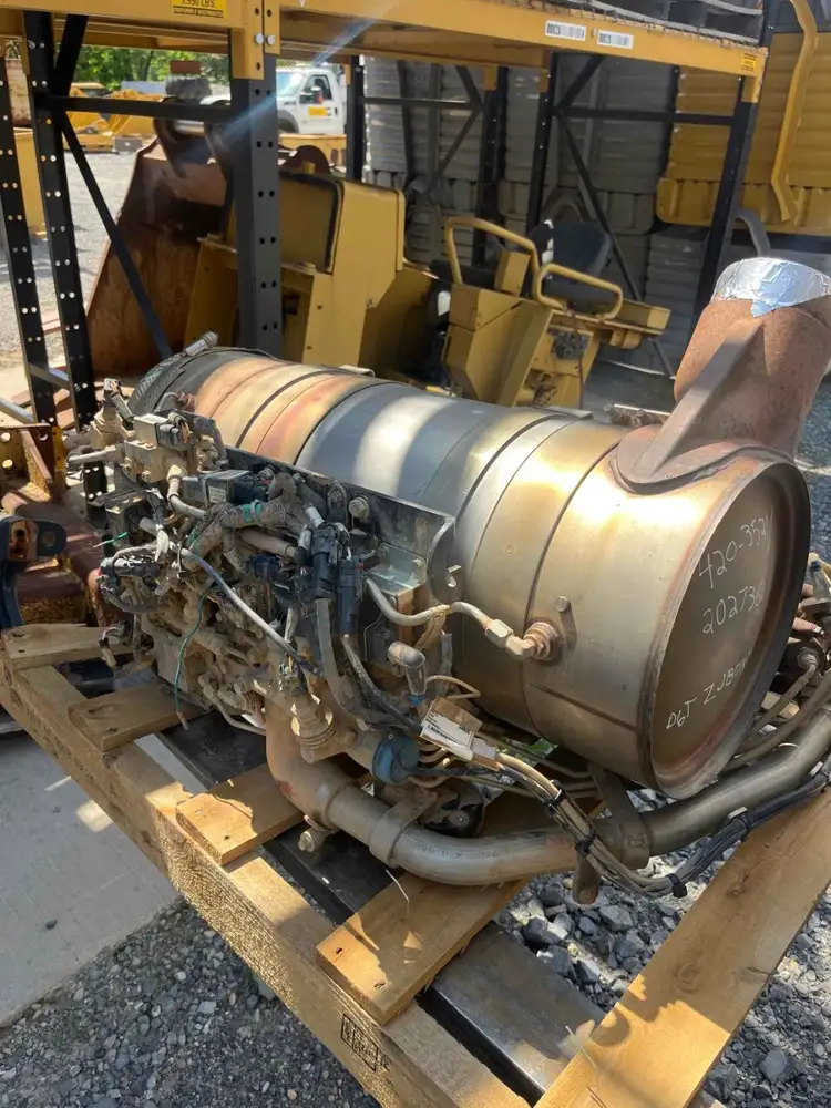 Module Ar-ex image