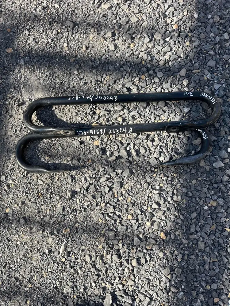 Handle-grab image