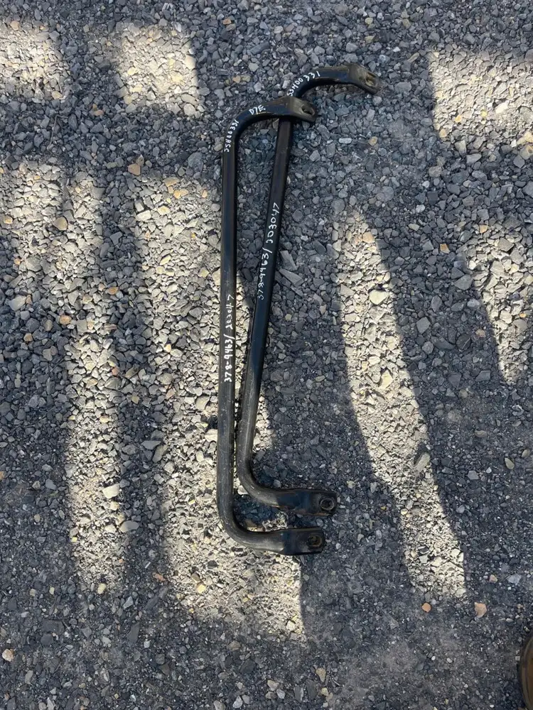 Handle-grab image