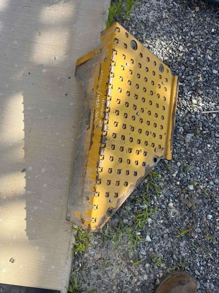 Step-lh image