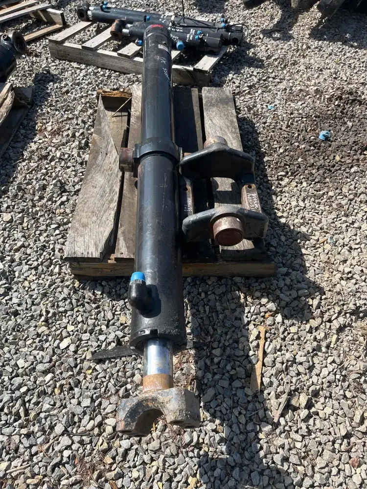 Cylinder GP image