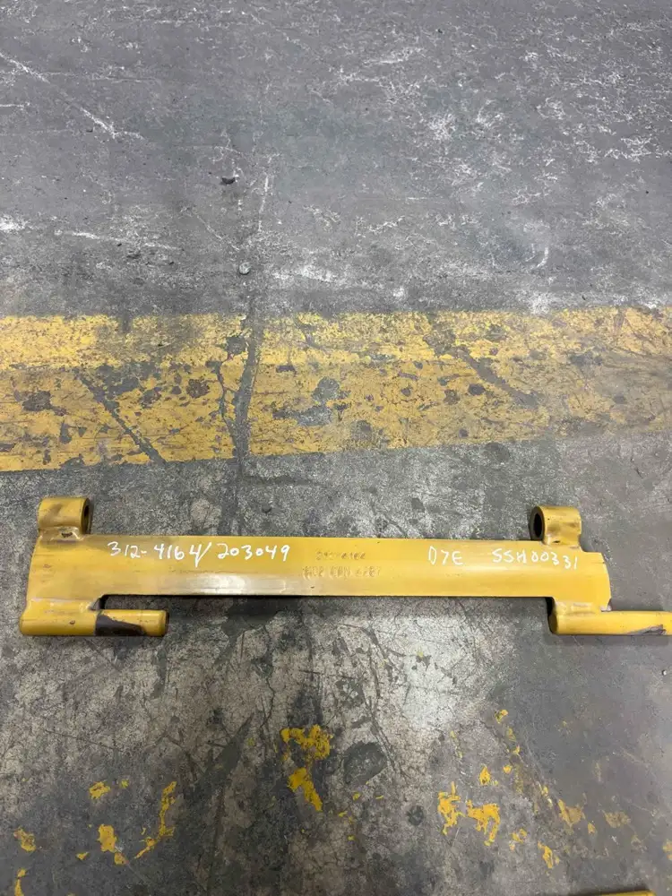 Hinge AS image