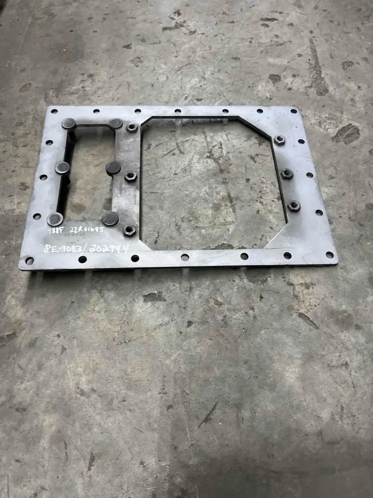 Cover A image