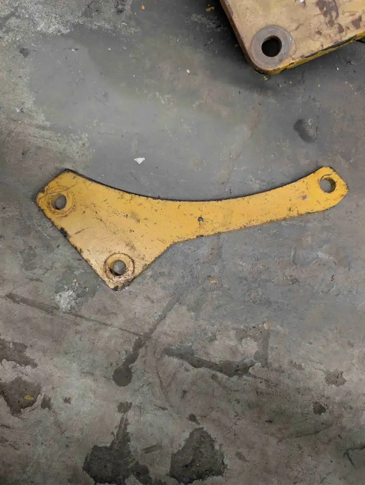 Guard image
