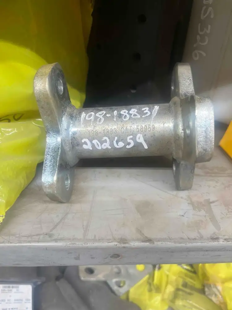 Tube AS. image