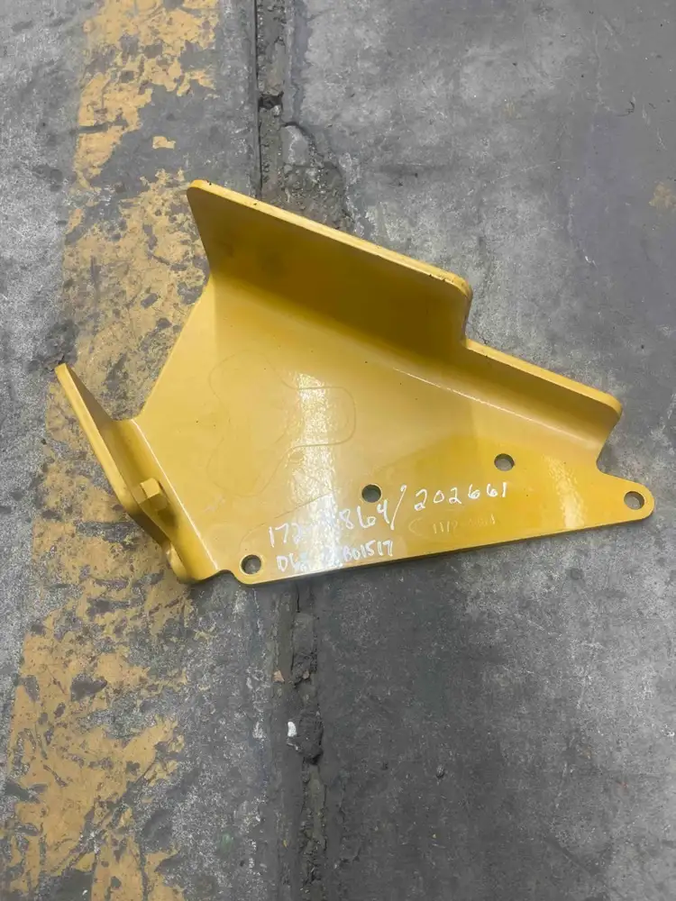 Guard image
