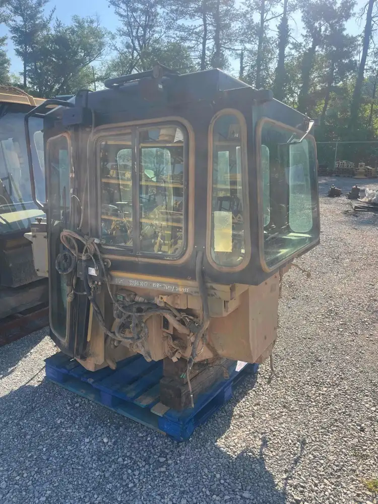 Cab AS image