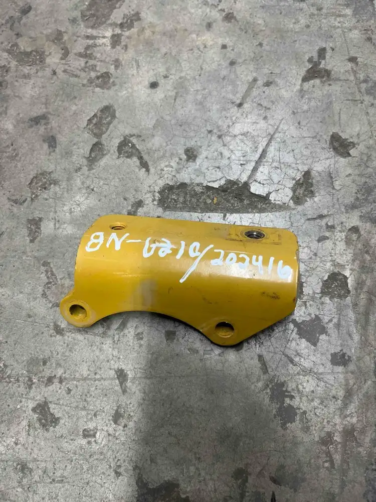 Bracket image