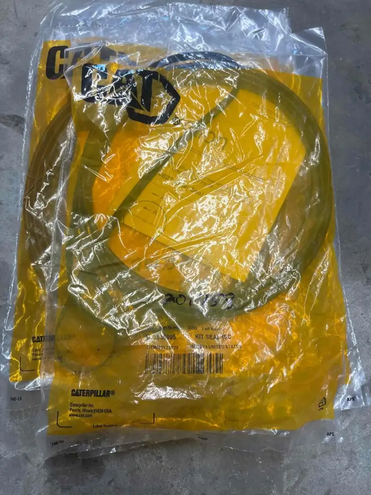 Kit-seal (sc image