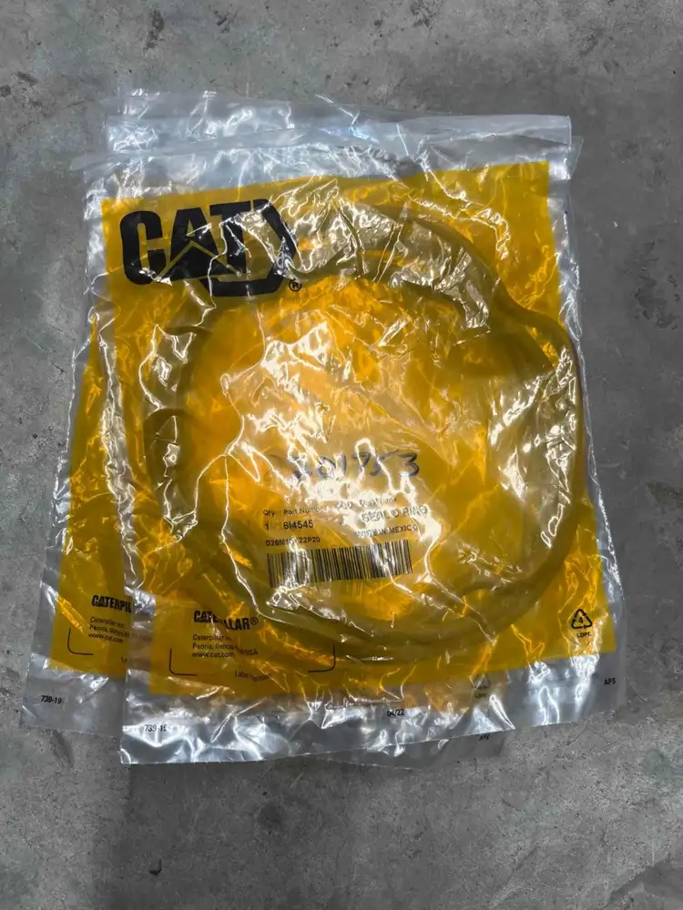 Seal O Ring image