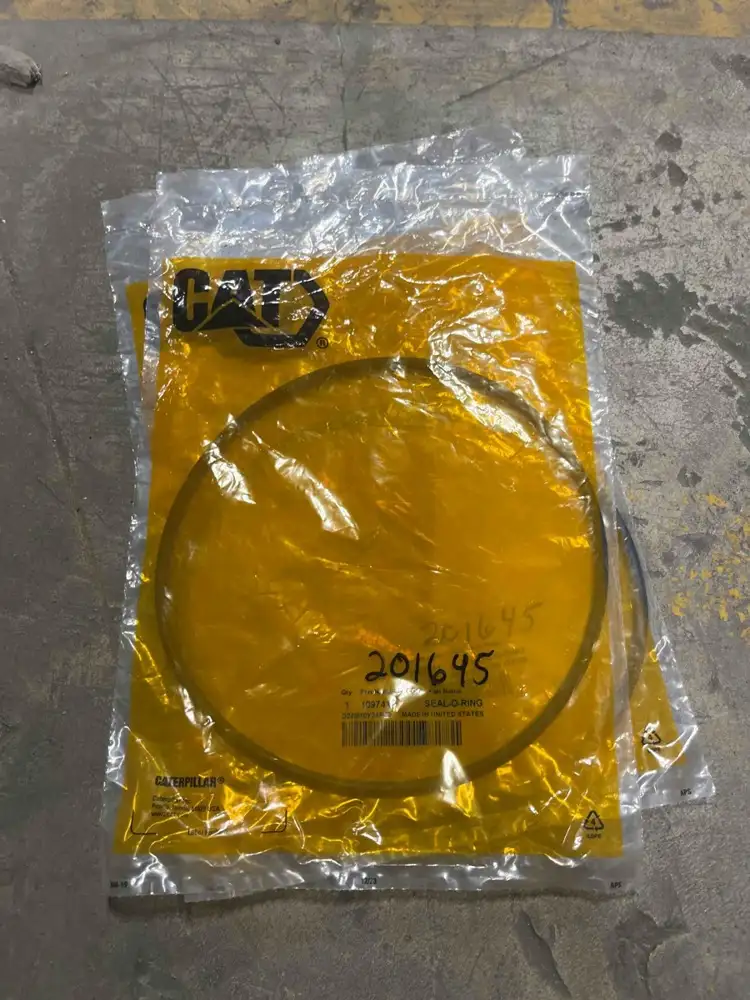 Seal-o-ring image