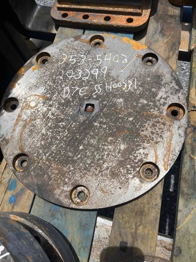 Cover AS image