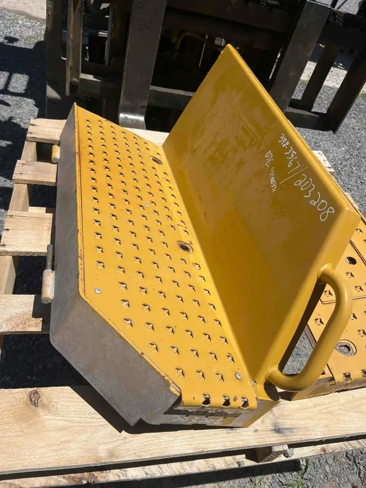 Cover AS image
