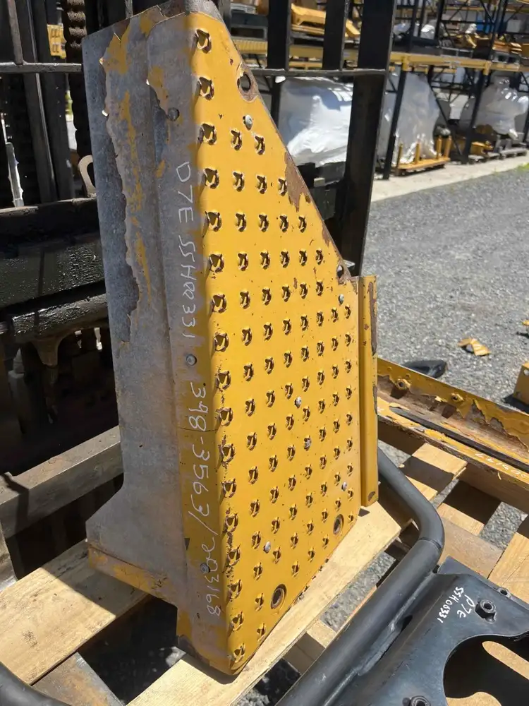 Step-rh image