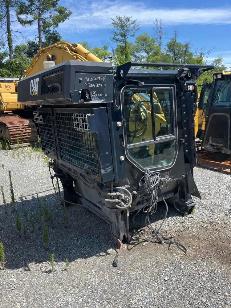 Cab image