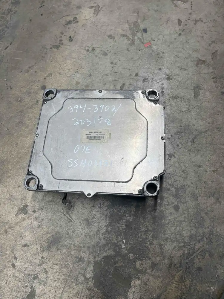 Control GP image