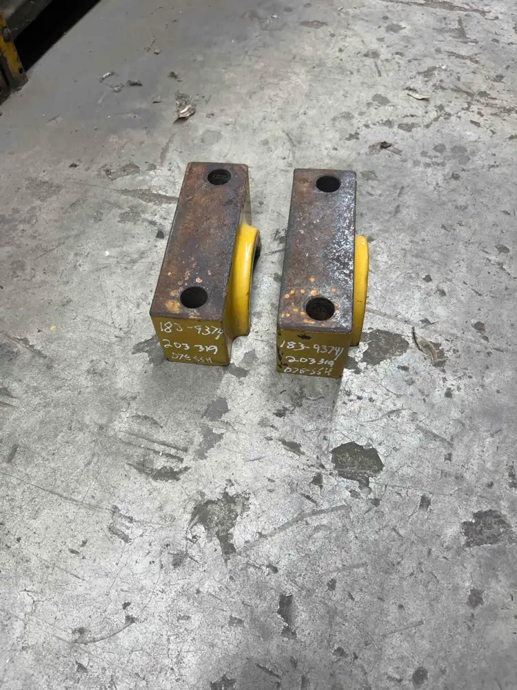 Block image