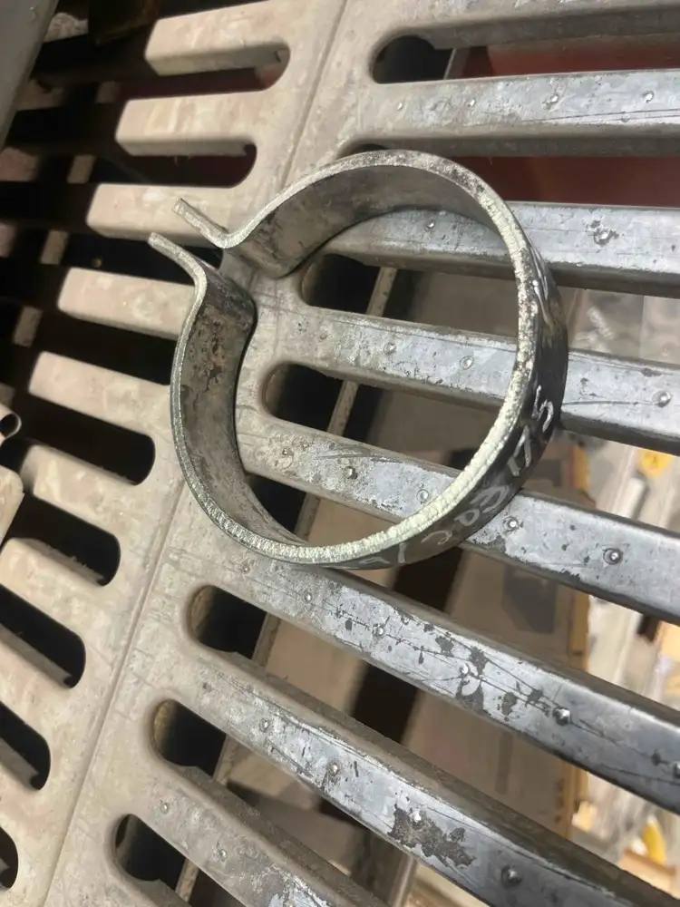 Clip image