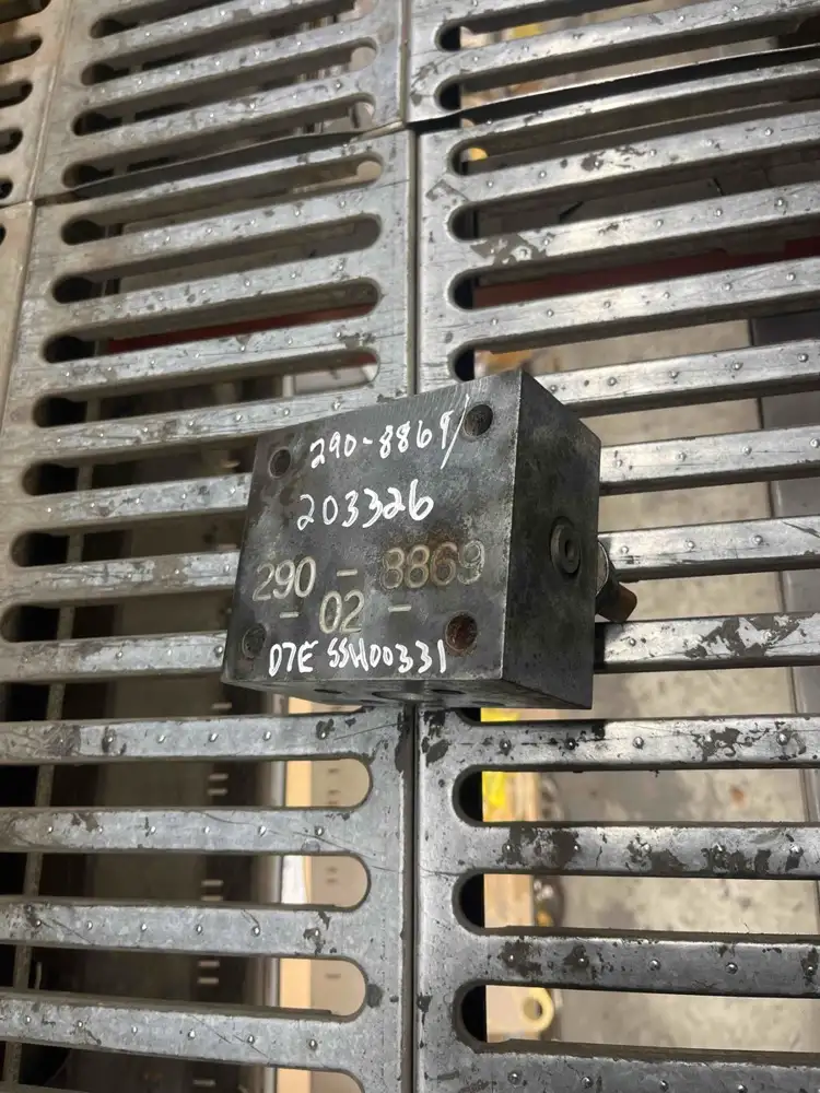Manifold image