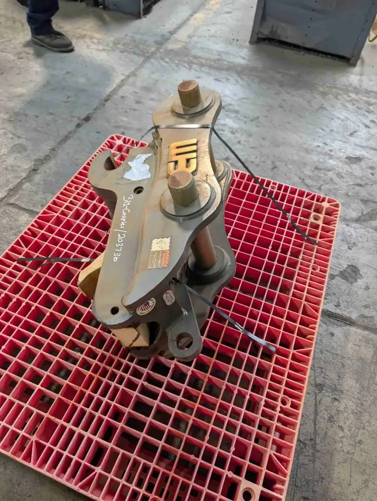 Coupler image