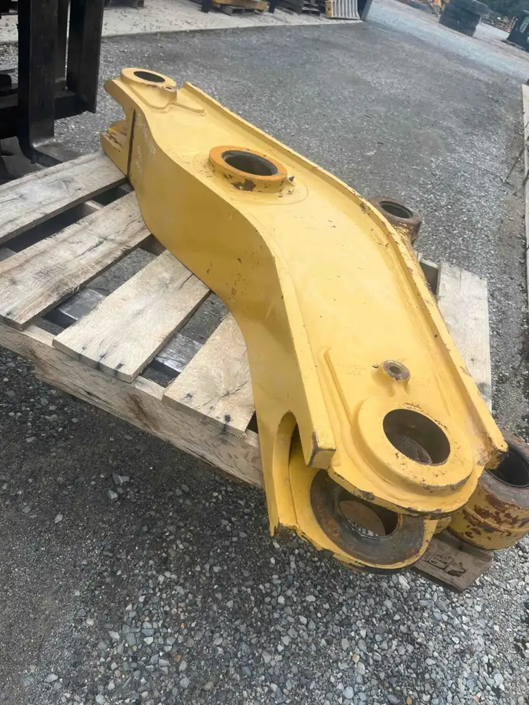 Lever&bng A image