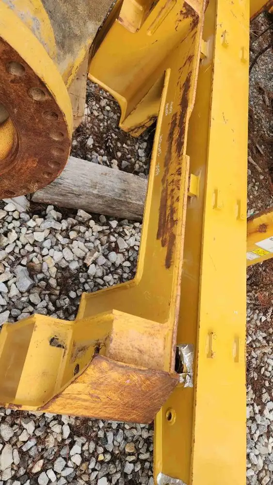 Bumper AS image