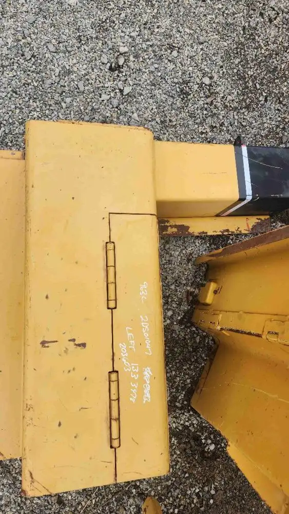 Battery Box image