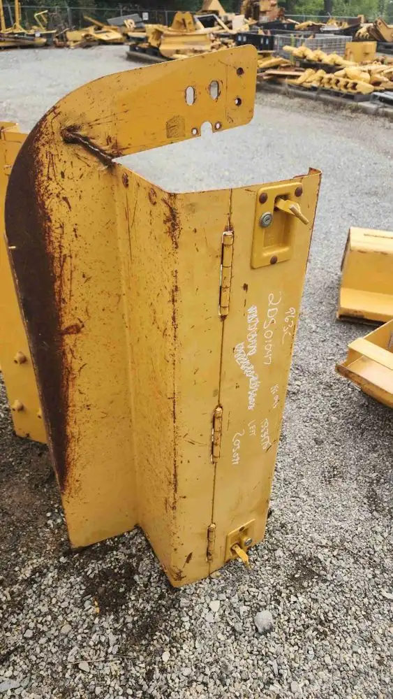 Fender AS image