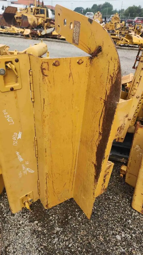 Fender AS image