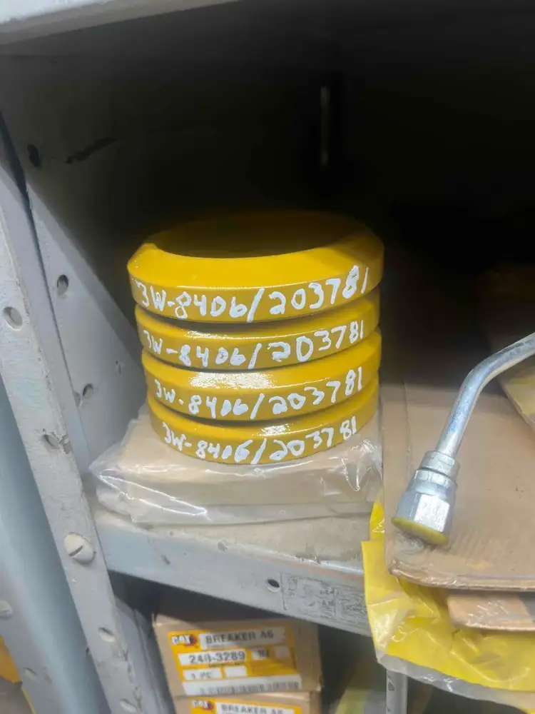 Cap image
