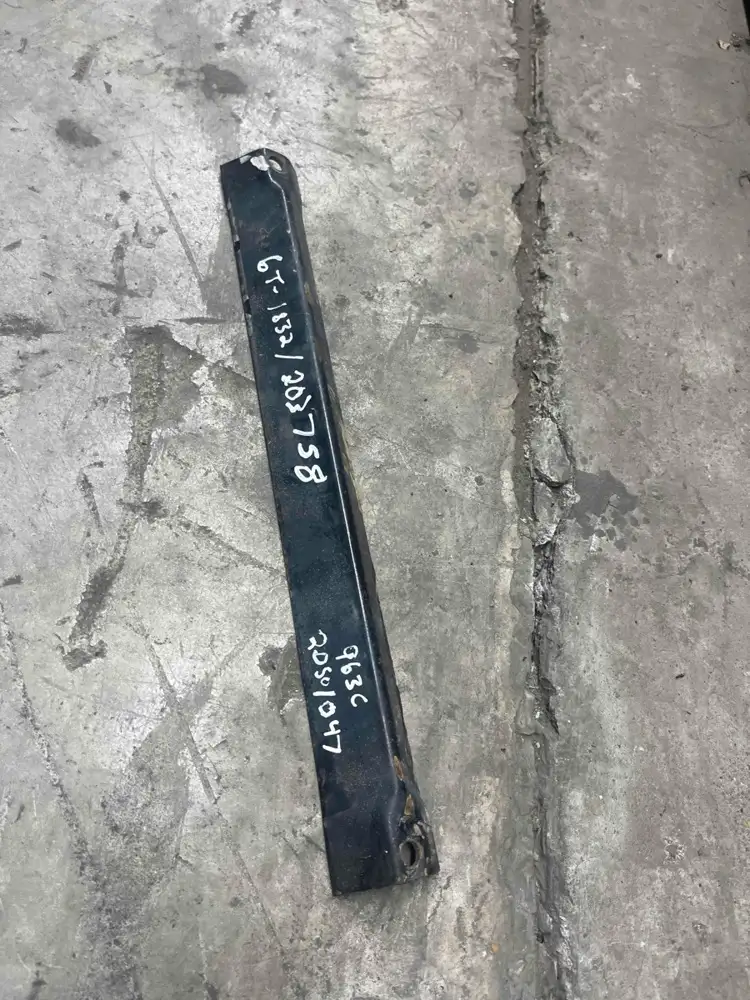 Angle image
