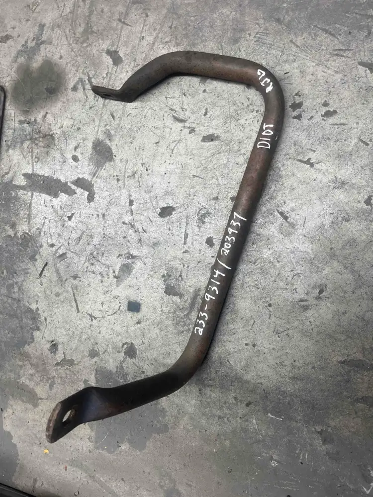 Handle-grab( image