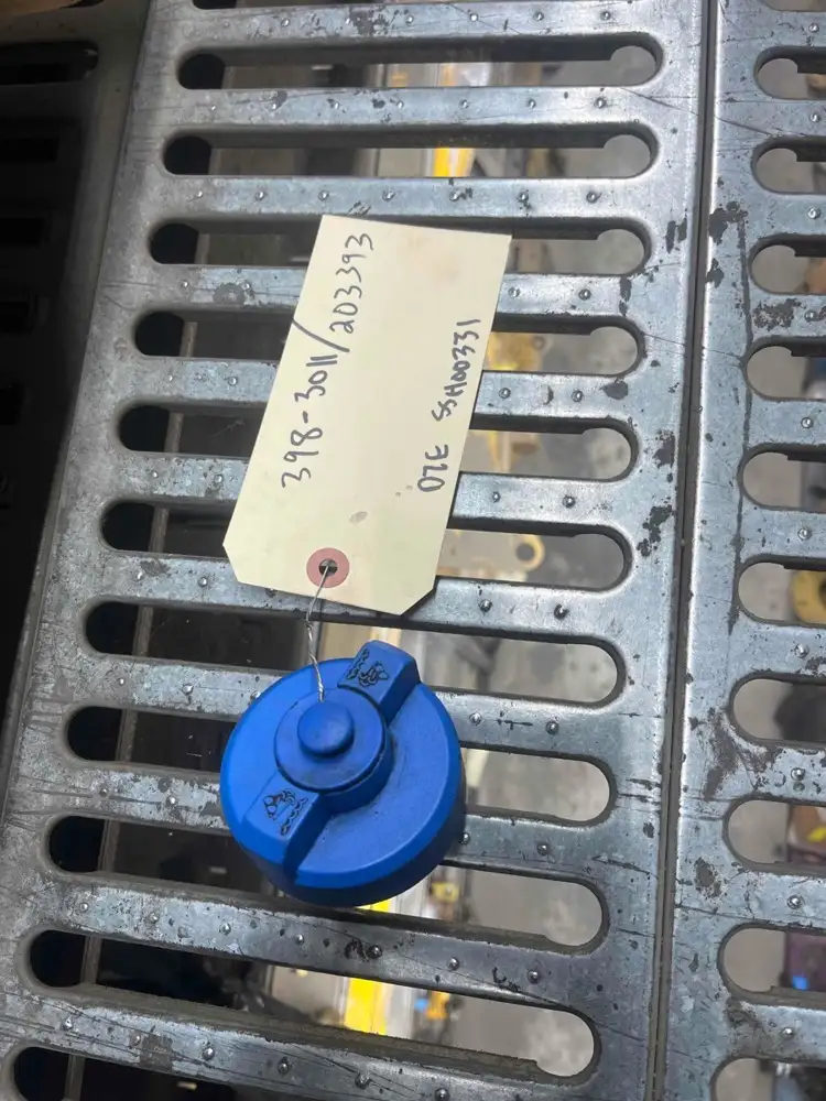 Cap-tank image
