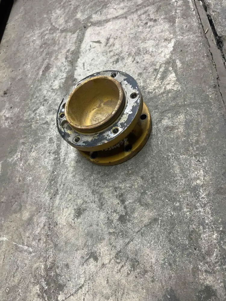 Adapter image