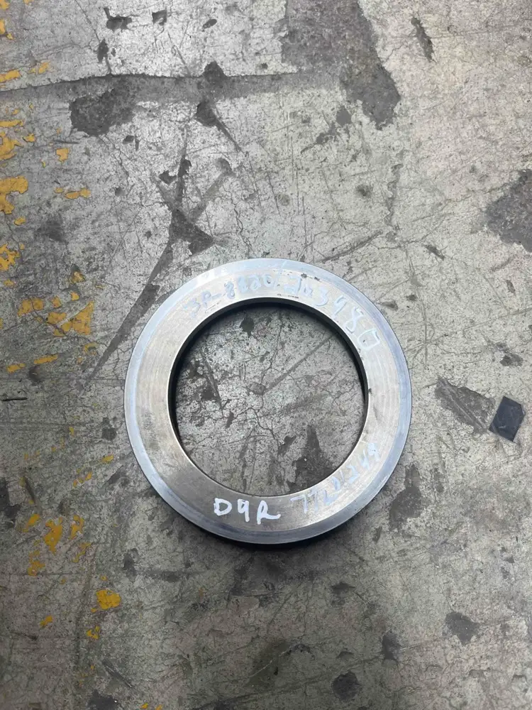 Ring image