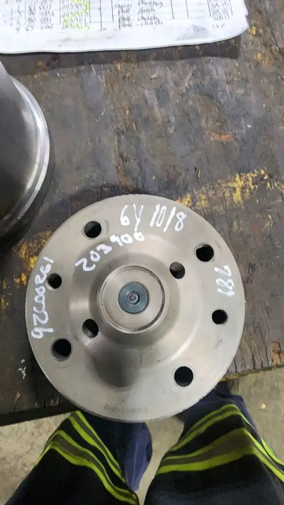 Adapter image