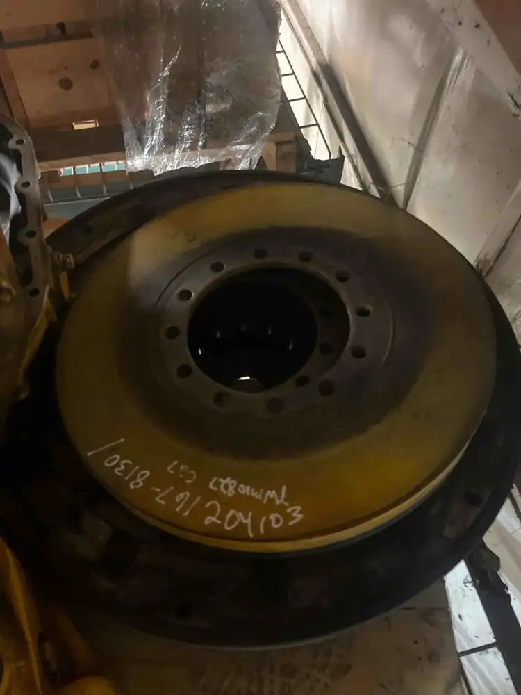 Damper AS image