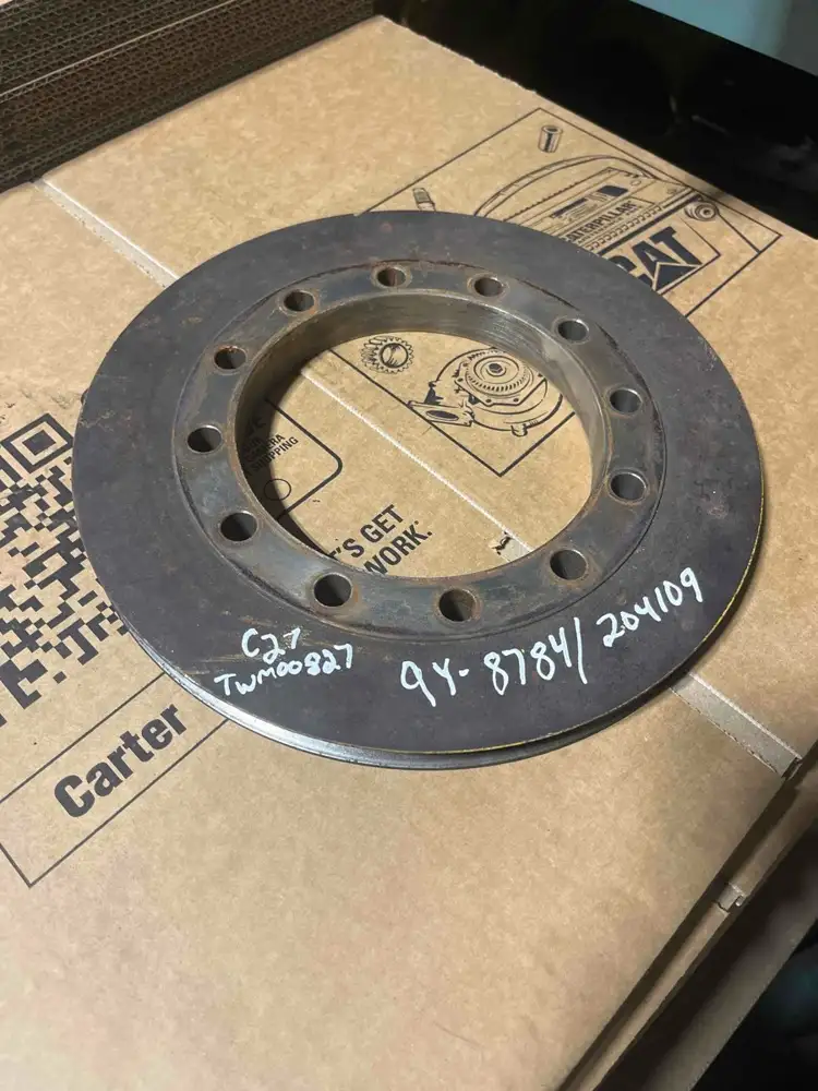 Pulley image