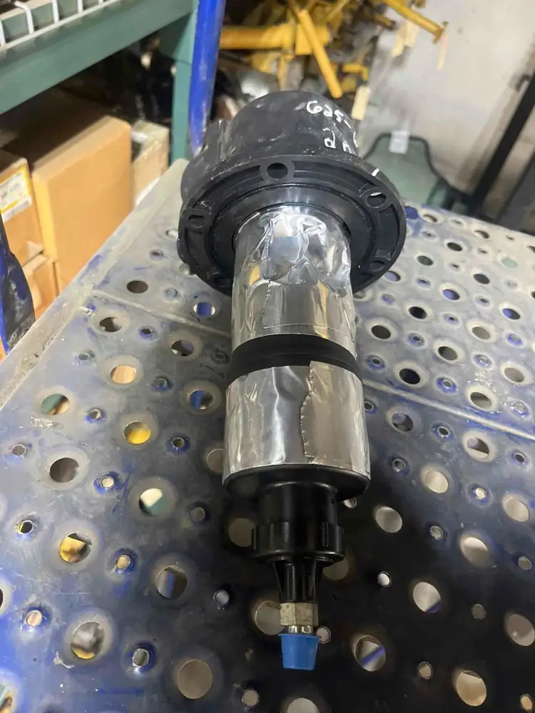 Vent-fast FI image