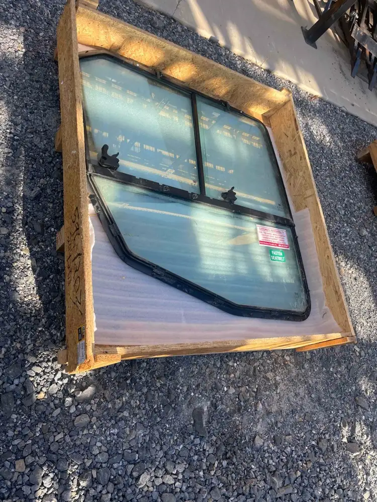 Window Gp-lh image