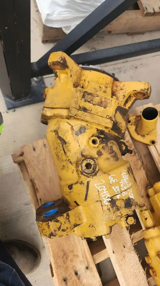 Motor GP image