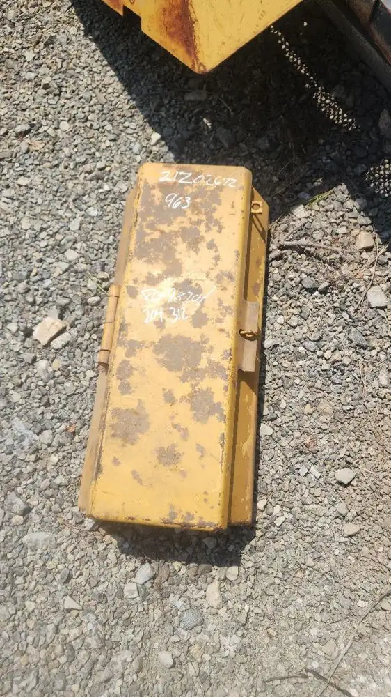 Box A image