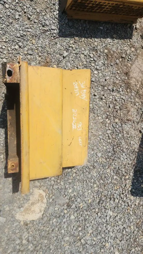 Box A image